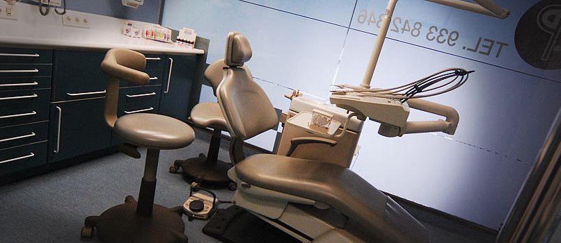 foto clinica 2